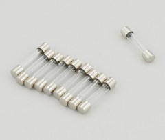 Fuses for Omni Power Supply by GEA WestfaliaSurge Fuses for Omni Power Supply by GEA WestfaliaSurge