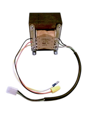 Replacement Transformer for KLeen-Flo Control  also fits Bou-Matic