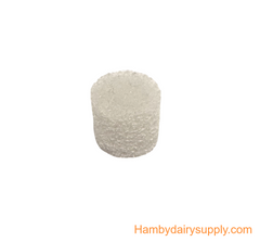 Packing Waad for 1160-063 Teat Sprayer Foamer Handle assembly