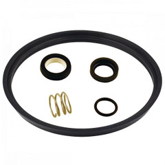 Carbon Seal Kit for SP51 Milk Transfer Pump Carbon Seal Kit for SP51 Milk Transfer Pump