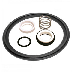 SP41-SK-T  Teflon Seal Kit for SP41 Milk Transfer Pump  SP41-SK-T  Teflon Seal Kit for SP41 Milk Transfer Pump