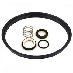 Carbon Seal Kit for SP81 Milk Transfer Pump Carbon Seal Kit for SP81 Milk Transfer Pump