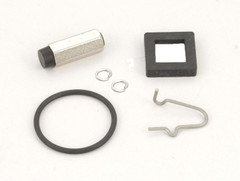 Rebuild Kit for for Surge® Movable Pulsators Square Nipple Rebuild Kit for for Surge® Movable Pulsators Square Nipple