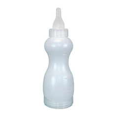 10 oz - 300ml Bess Kid & Lamb Bottle