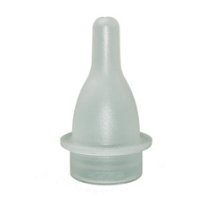 Nipple for Bess Kid & Lamb Bottles 5100 5300 5600 