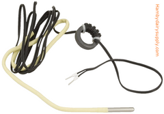 GEA Koolway Expert - Temperature Sensor Probe GEA Koolway Expert - Temperature Sensor Probe