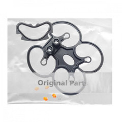7025-9905-000 GEA IQ Cow milker spare parts kit 7025-9905-000 GEA IQ Cow milker spare parts kit