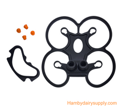 7025-9905-000 GEA IQ Cow milker spare parts kit