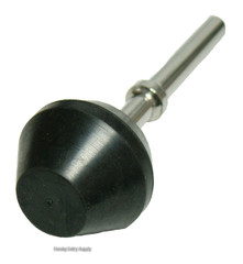 Plunger for Surge® VSO - aftermarket Plunger for Surge® VSO - aftermarket