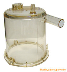 Top for Surge® VSO - aftermarket