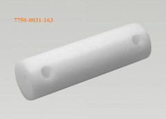 Rollers for Secondary drain - each