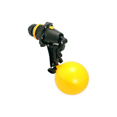 Float Valve for filling Water Tank Topaz Jobe