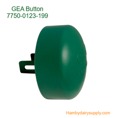 Push Button Only for GEA  Remote Start 