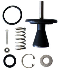 99154 Air Sensor rebuild kit Bou-Matic or Kleen Flo auto take off  99154 Air Sensor rebuild kit Bou-Matic or Kleen Flo auto take off