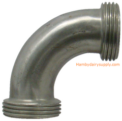 6017-1.5
Female Bevel Seat x Female Bevel Seat - 1.5 inch - used elbow