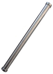 Frick Speculum for cattle horse stomach tube Frick Speculum for cattle horse stomach tube
