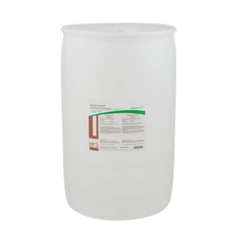 Derma Kote 55 gallon 7751-0040-011