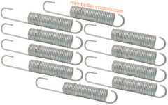 7750-0216-475
Stall Draw Spring 10 Pack