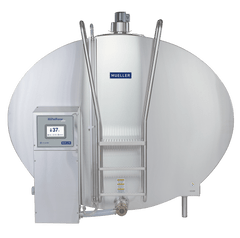 2700 gallon milk tank 2700 gallon milk tank