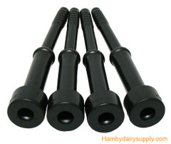 Mag102 INFLATION (Liner) NARROW BORE for 06 Shells - set of 4