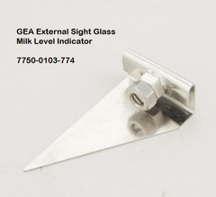 GEA Koolway Westfalia Surge Milk Tank spare parts GEA Koolway Westfalia Surge Milk Tank spare parts