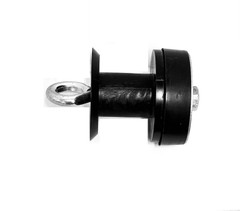 GEA Surge Omni cylinder parts GEA Surge Omni cylinder parts