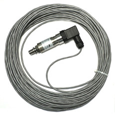 vsd variable speed drive vacuum system sensor