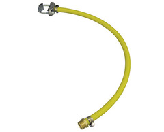 Cattle Water Bowl Hose Connection Kit