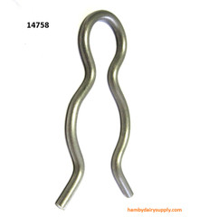 Ben Anderson Milk Transfer Pump Parts Ben Anderson Milk Transfer Pump Parts