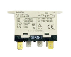 12 volt Replacement Relay for Coburn Excalibur Solid State Liquid Level Control box 6 prongs aligned 12 volt Replacement Relay for Coburn Excalibur Solid State Liquid Level Control box 6 prongs aligned