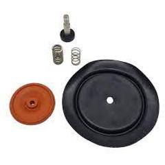 Rebuild Kit for BouMatic Receiver drains 8511967 8511730 8501189 Rebuild Kit for BouMatic Receiver drains 8511967 8511730 8501189