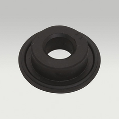 Gasket for Reciever Drain Check Ball for Universal brand