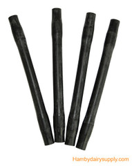 Special Short 1/4 x 6.5 AIR TUBES - set of 4