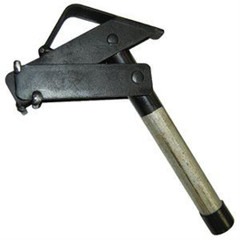 Installation Tool for MILK BAR™ Calf, Kid or lamb Nipple  Installation Tool for MILK BAR™ Calf, Kid or lamb Nipple