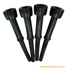 ID-08ES Conewango Inflation (Liner) Narrow Bore for 06 Shells - set of 4 