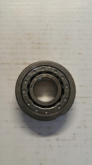 Gardner Denver sutorbilt parts