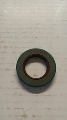 Seal 9939 for Sutorbilt 4H, 4M
