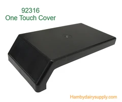 Replacement cover for One Touch Valve
