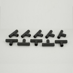 Tee for Surge® VSO - bag of 10