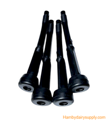 Magnum 400M Inflation (Liner) OEM BouMatic - set of 4