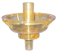 Bottom Base for Surge® VSO - aftermarket