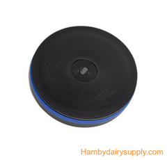 Replacement Puck & Blue O-Ring for Dr. Register Drench Gun