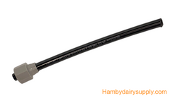 Replacement Drench Nozzle for Dr. Register Drench Gun