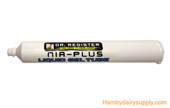  Dr. Register's NIA-PLUS - Gel Tube