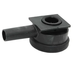 161407 Interpuls Adaptor for Team & Bou-Matic lids