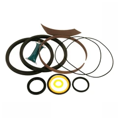 Kit Seals for 5in Air Cylinder 