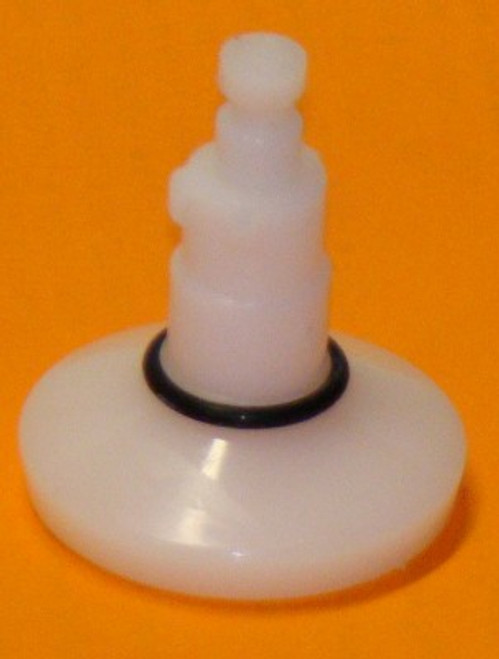 Bobbin only for NuPulse Cow or Goat Claw