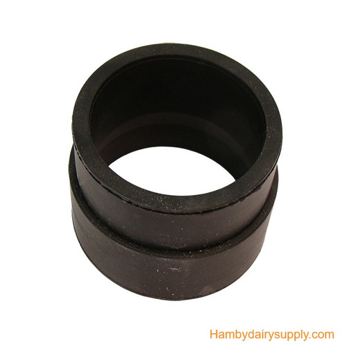 Mueller Hose adapter 8826926