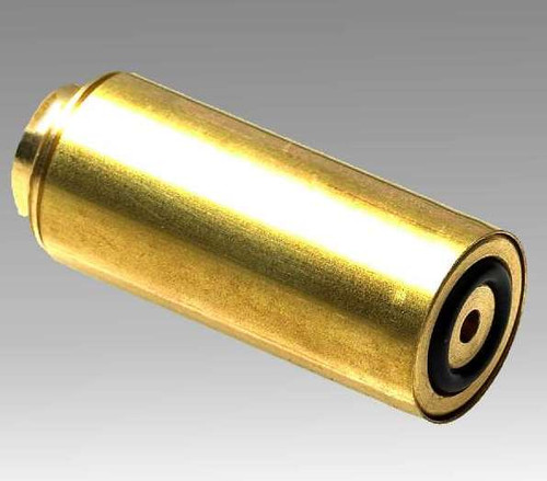 OILER CARTRIDGE (each) 6 L3 SURGE ALAMO VACUUM PUMP