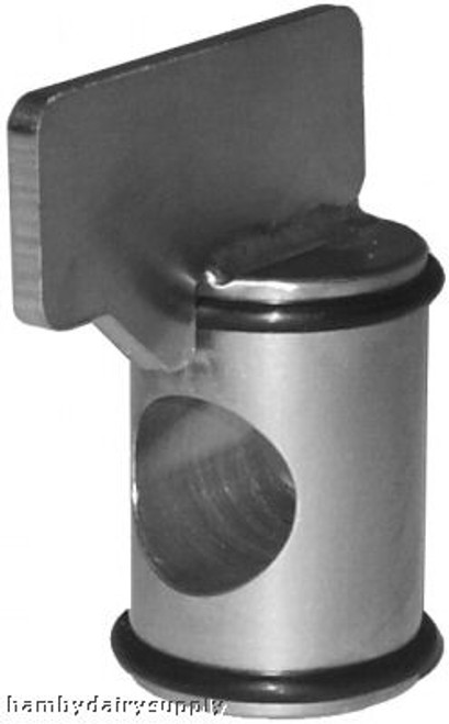 Replacement Valve for Westfalia Barrrel Claw